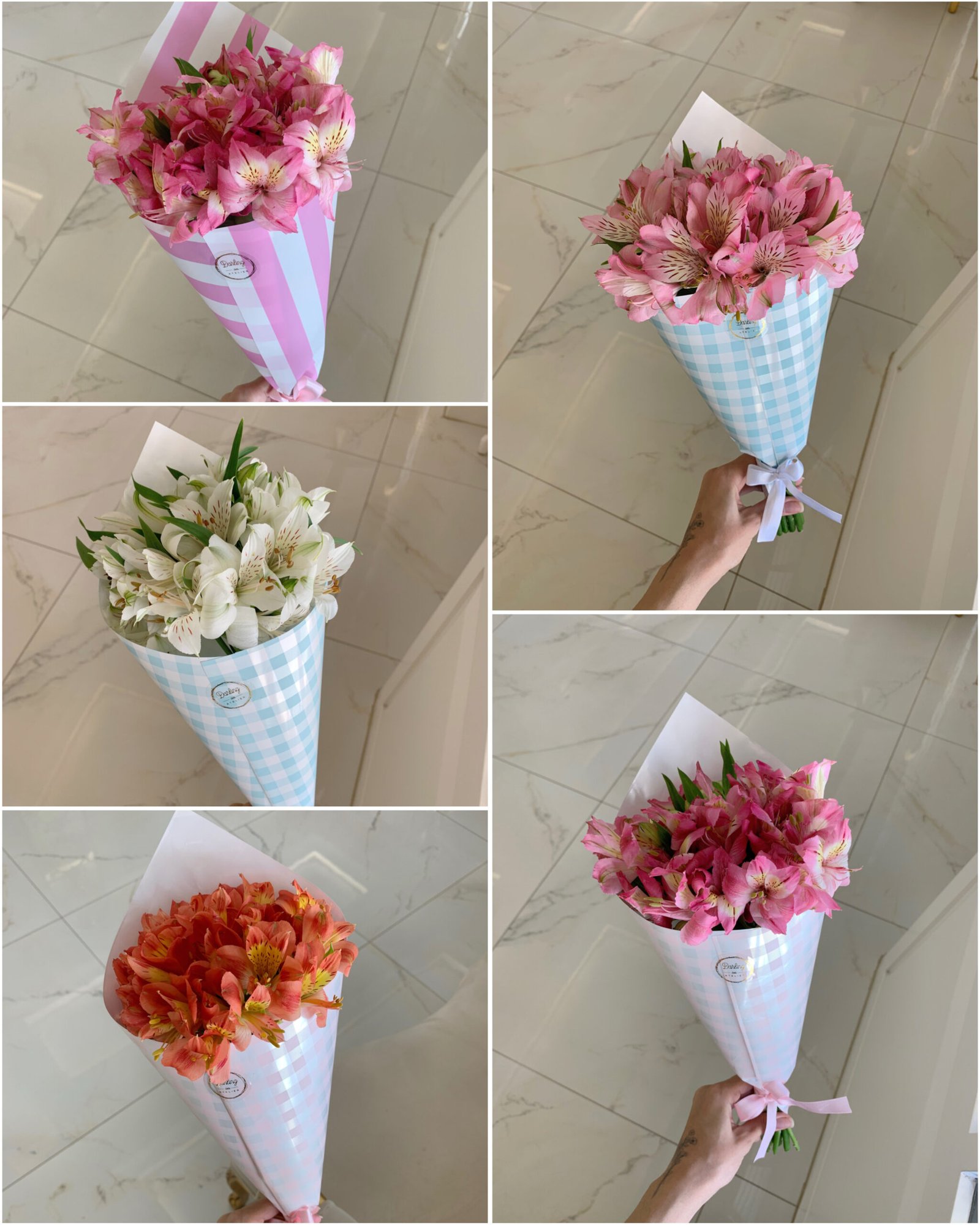 34ED30D3-07CB-4750-81CC-3AD527AED32F